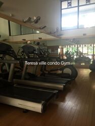 Teresa Ville (D4), Condominium #506687861